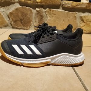 Adidas Crazyflight Volleyball Shoes 7.5